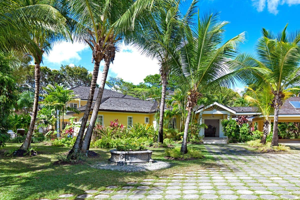 Kingfish Manor - Image 18