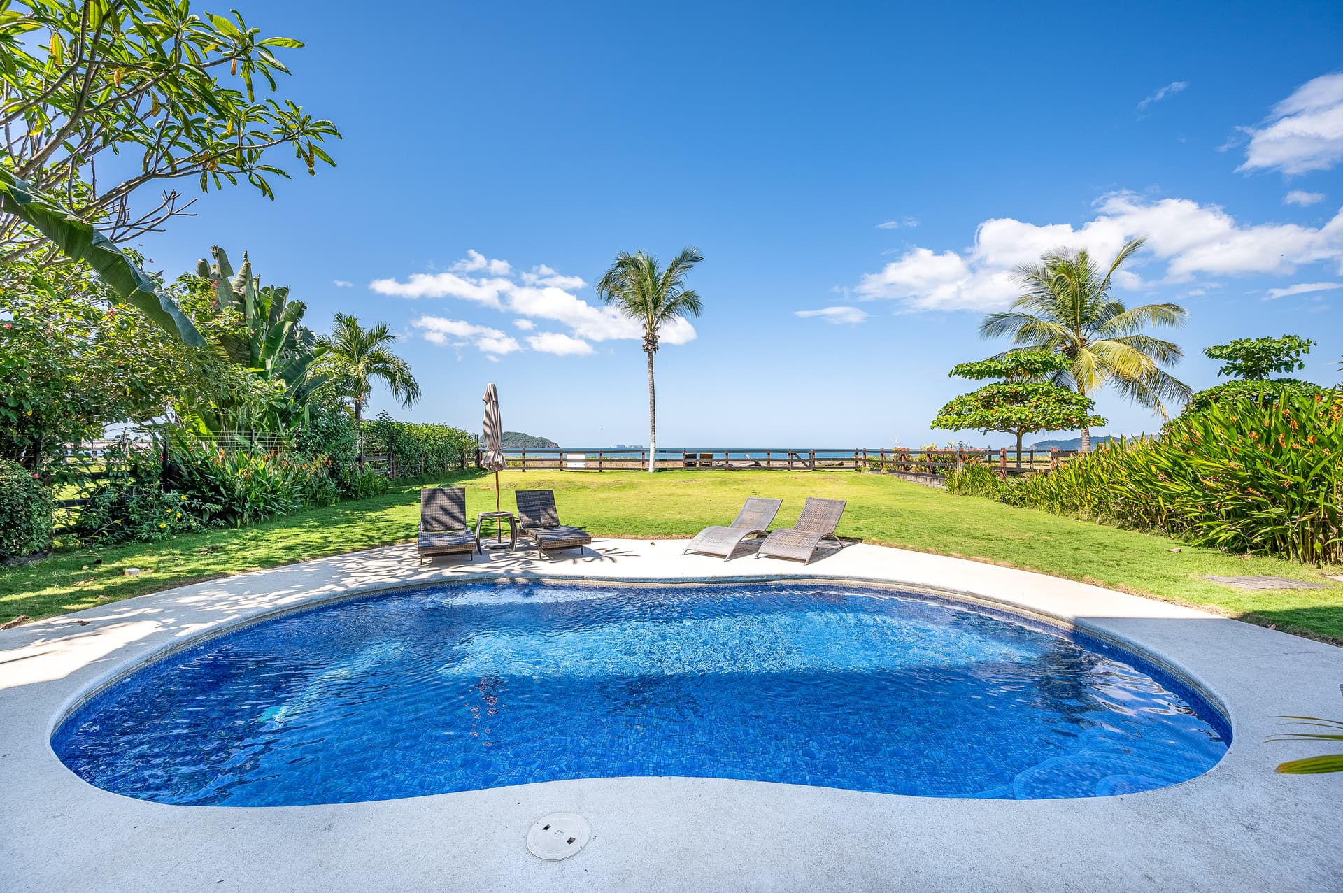 Salty Adventures - Image 2