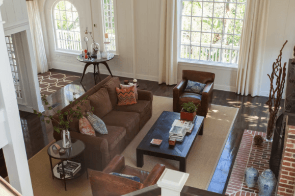 Hillside House - Image 22