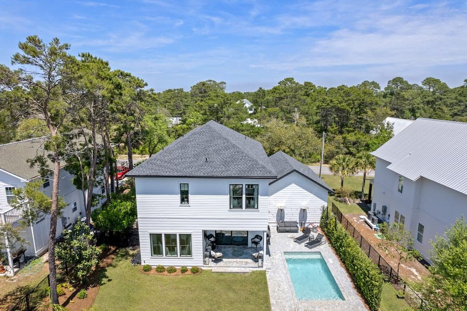 Good Vibes Only - Image 1