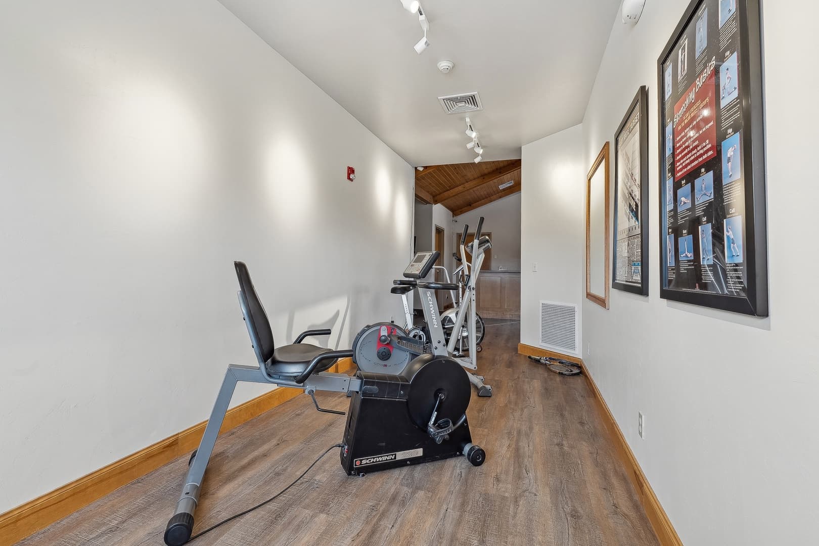 Indigo Meadow at the Ridge - Image 59