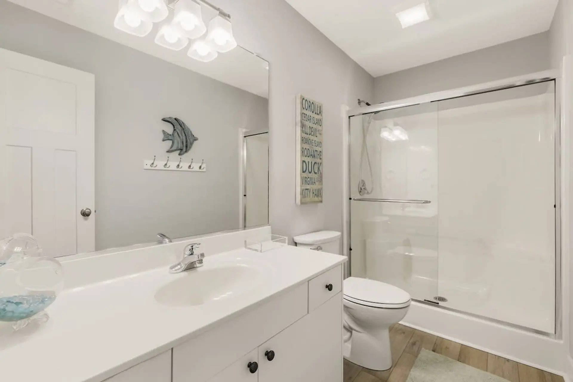 Chipwrecked - Image 28