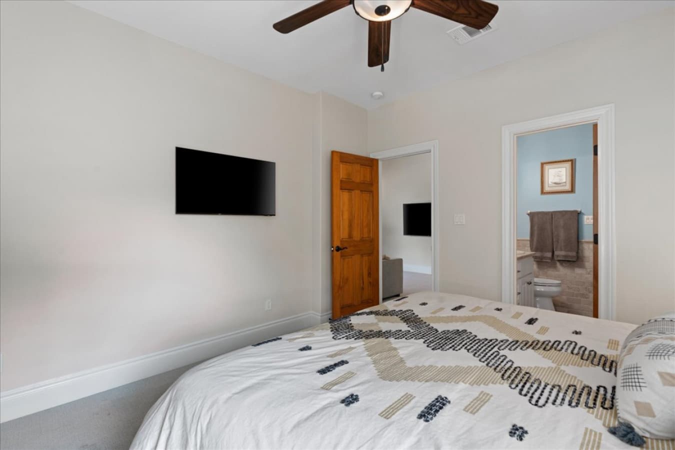 Butler House - Image 18