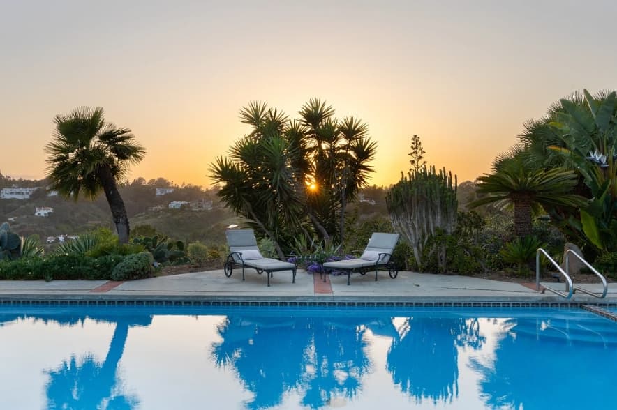 Rancho Real - Image 28