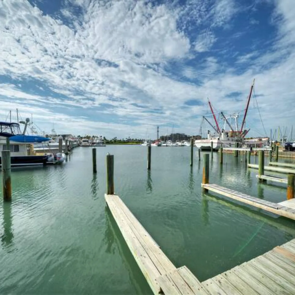 Moxy's Beach House - Image 88