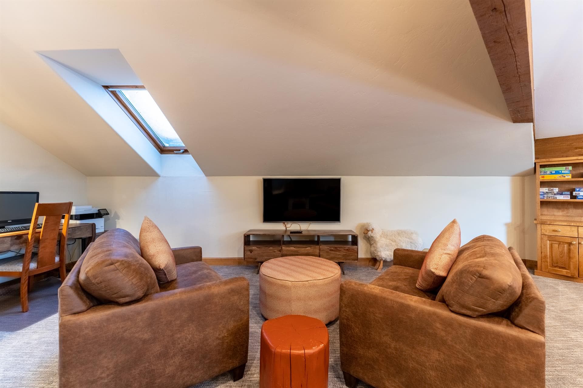 Elk Circle - Image 31