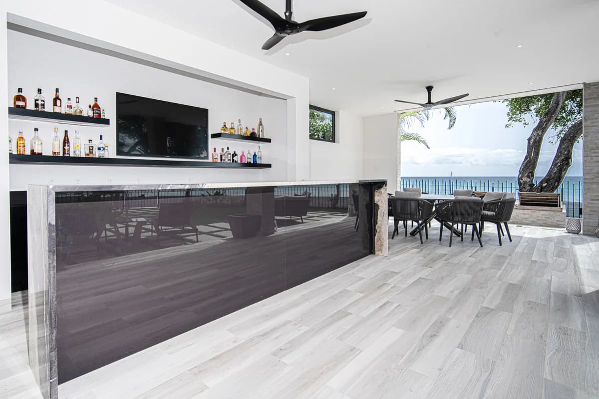 Onyx Villa - Image 5