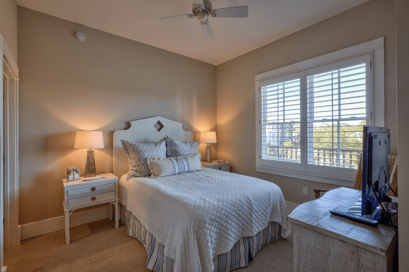 Hello 30A! - Image 11