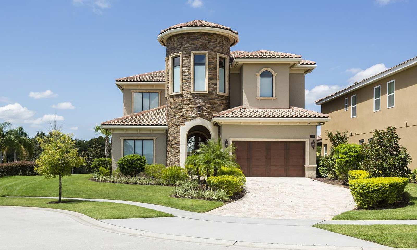 Palmilla Court - Image 60