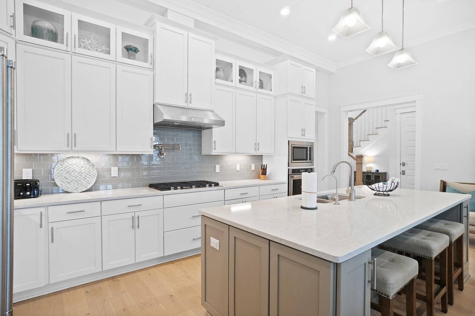 Cottage by the Sea - Image 9