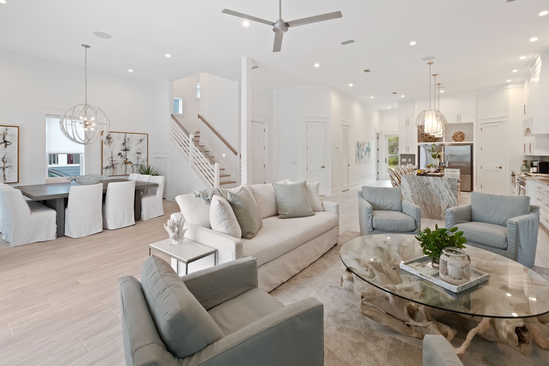 It's About Time - Image 6