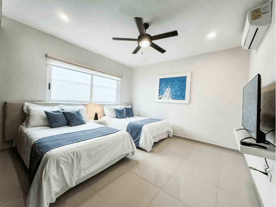 Sabbia Condo #2110 - Image 24