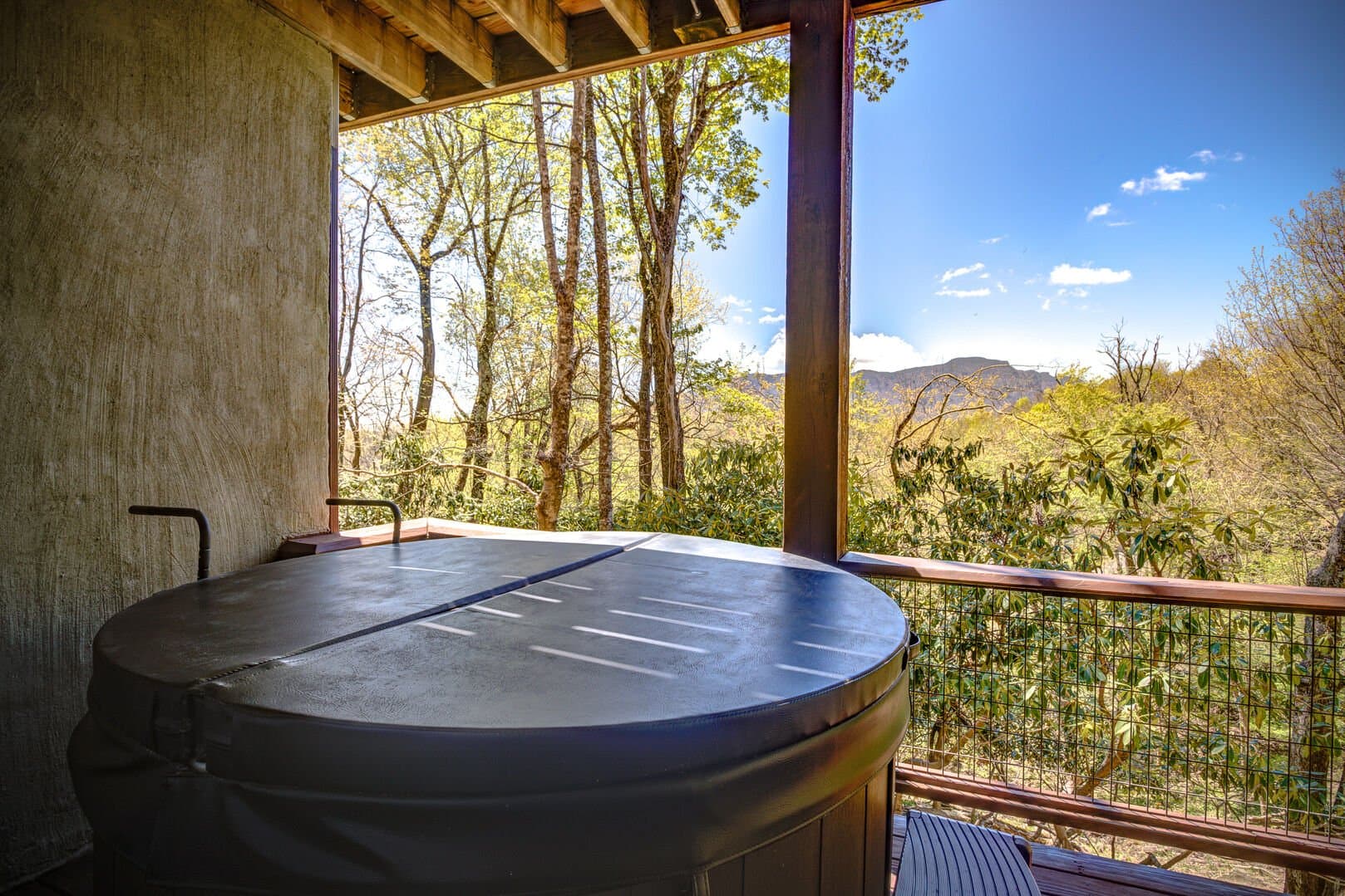 S'more to Love - Image 2