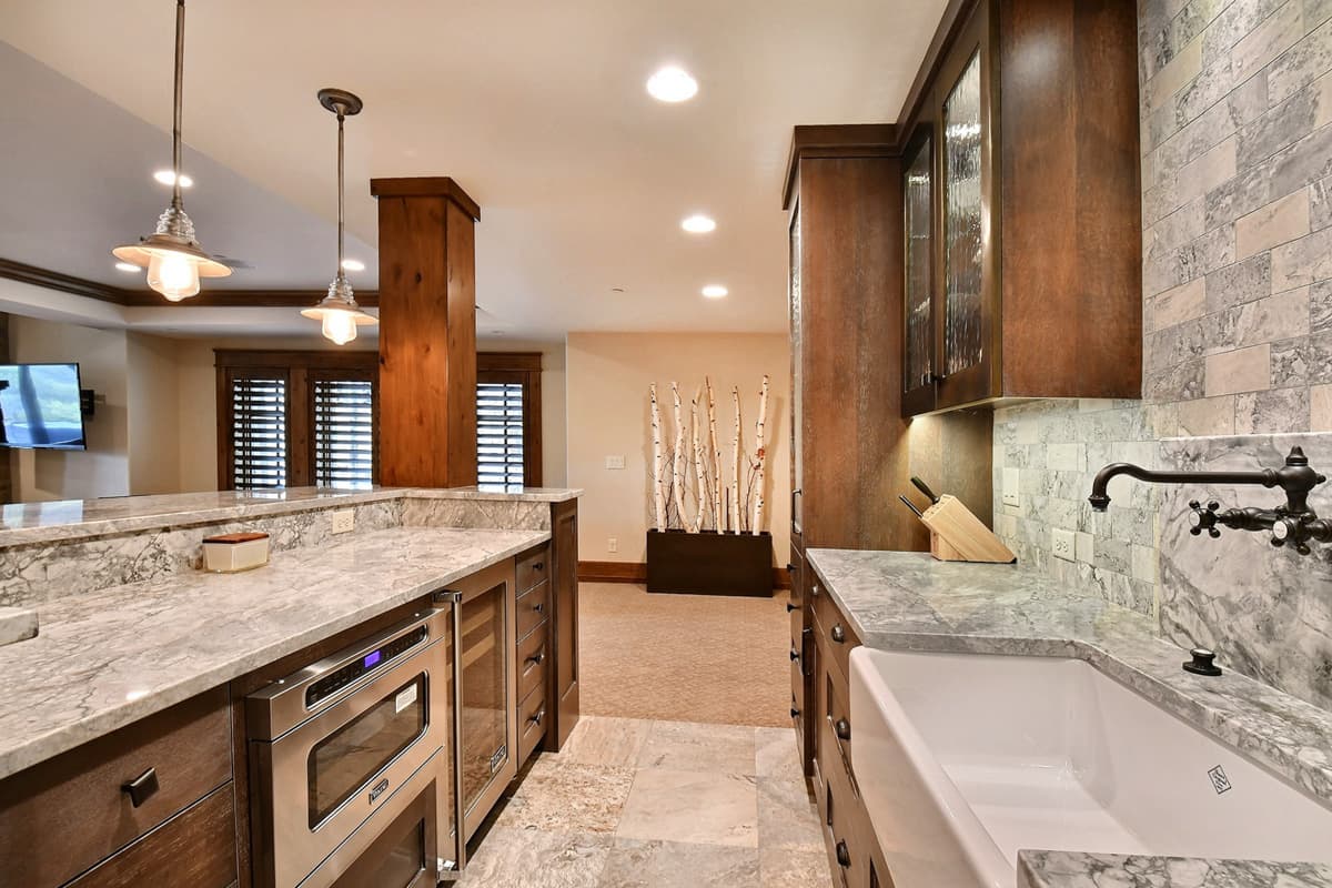 Powder Haus - Image 35