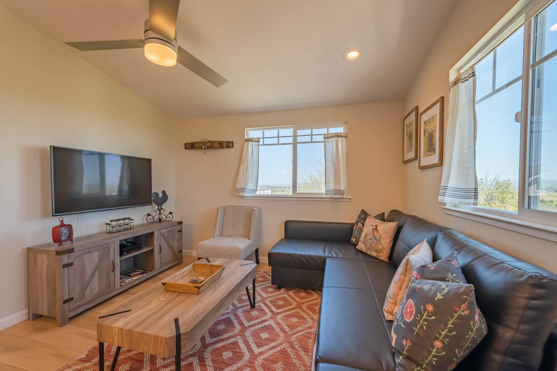 Hidden Acre Vineyard Estate - Image 69