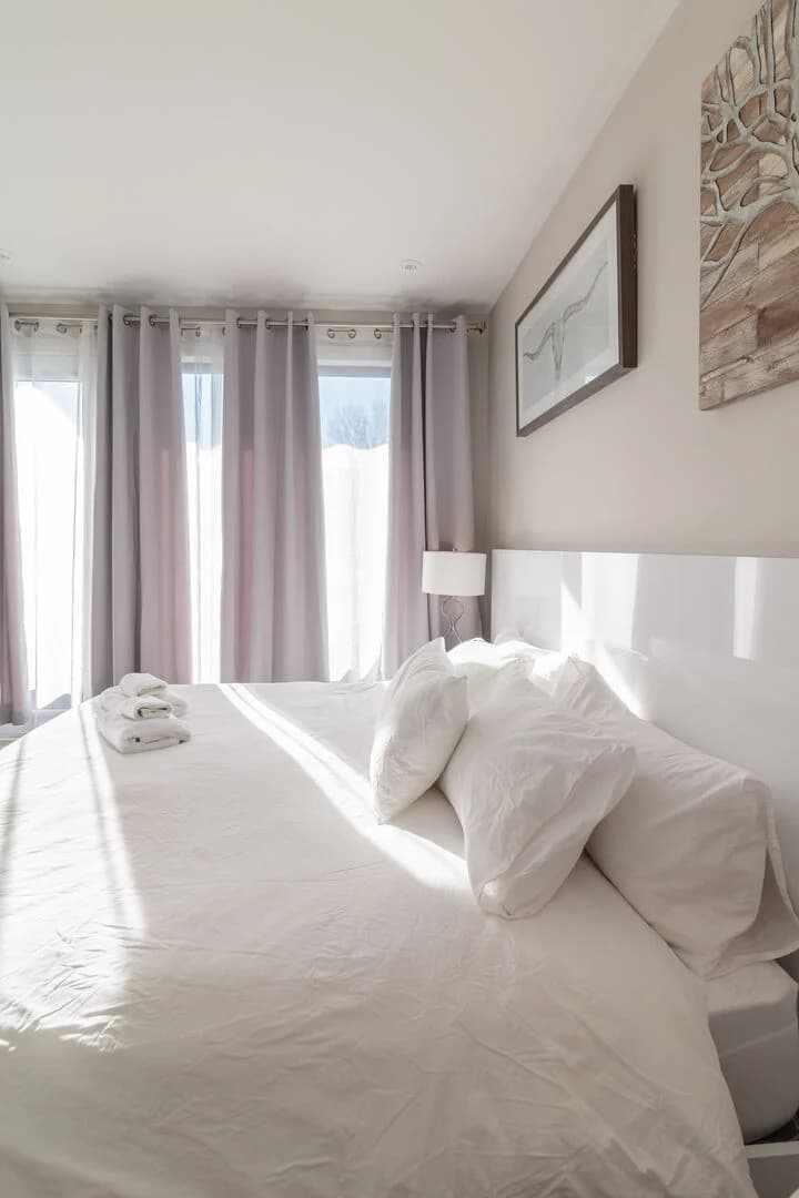 Hutchison Home - Image 38