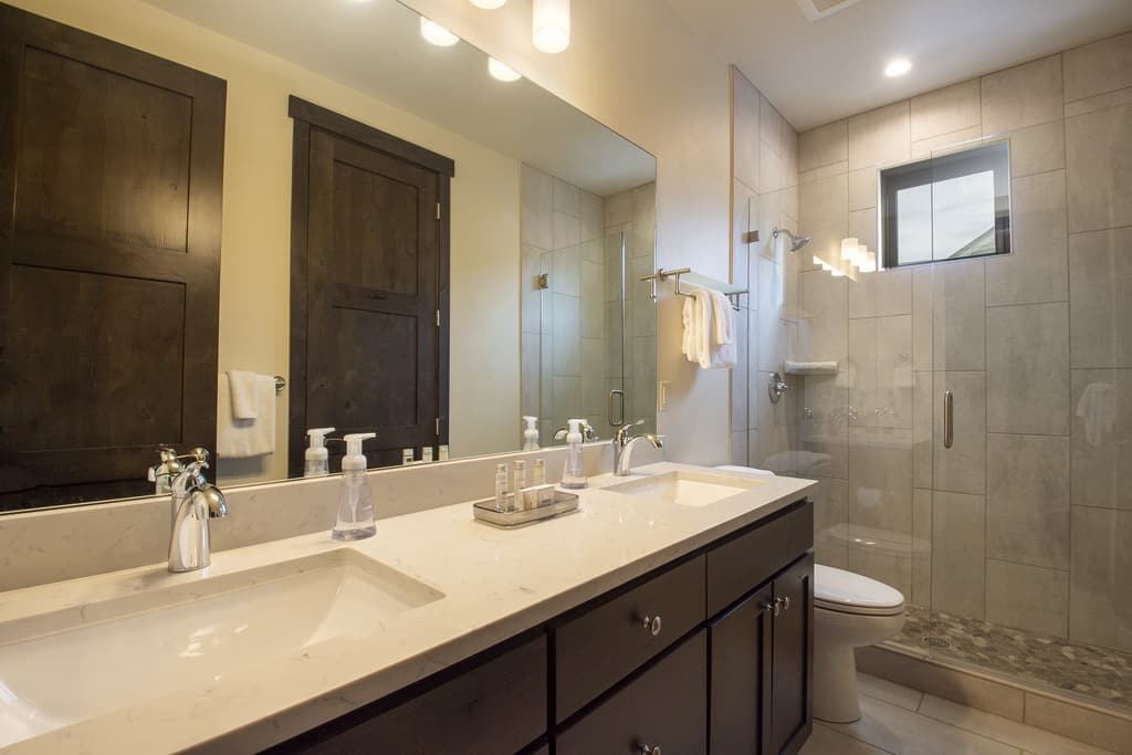 Arrow Residence 248 - Image 14