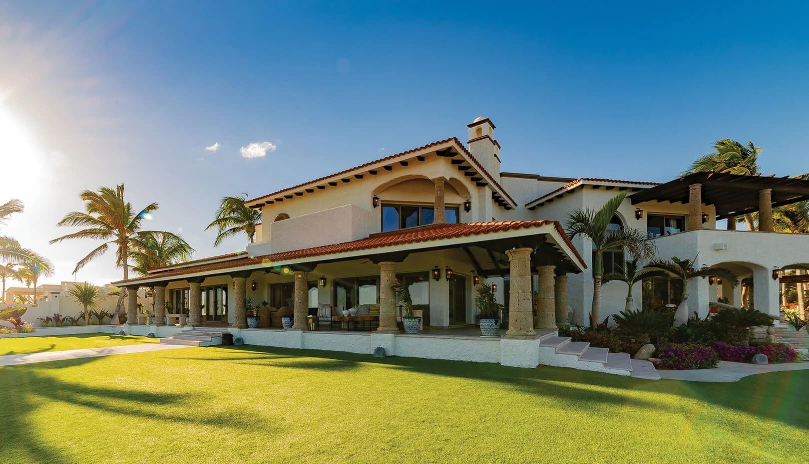 Casa Bellamar - Image 20