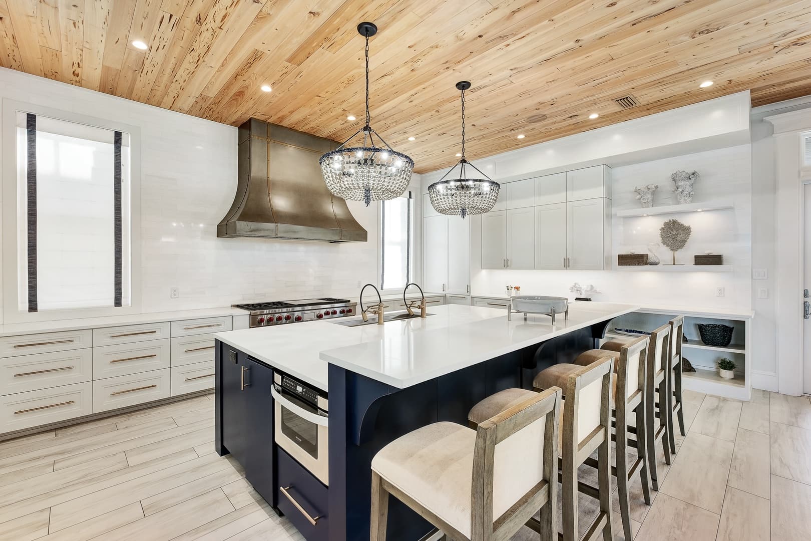 Seas Above the Rest - Image 6