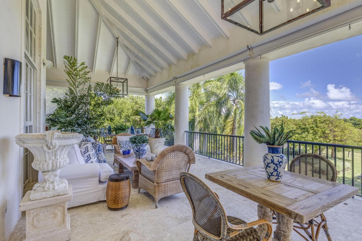 Corales Villa #114 - Image 19