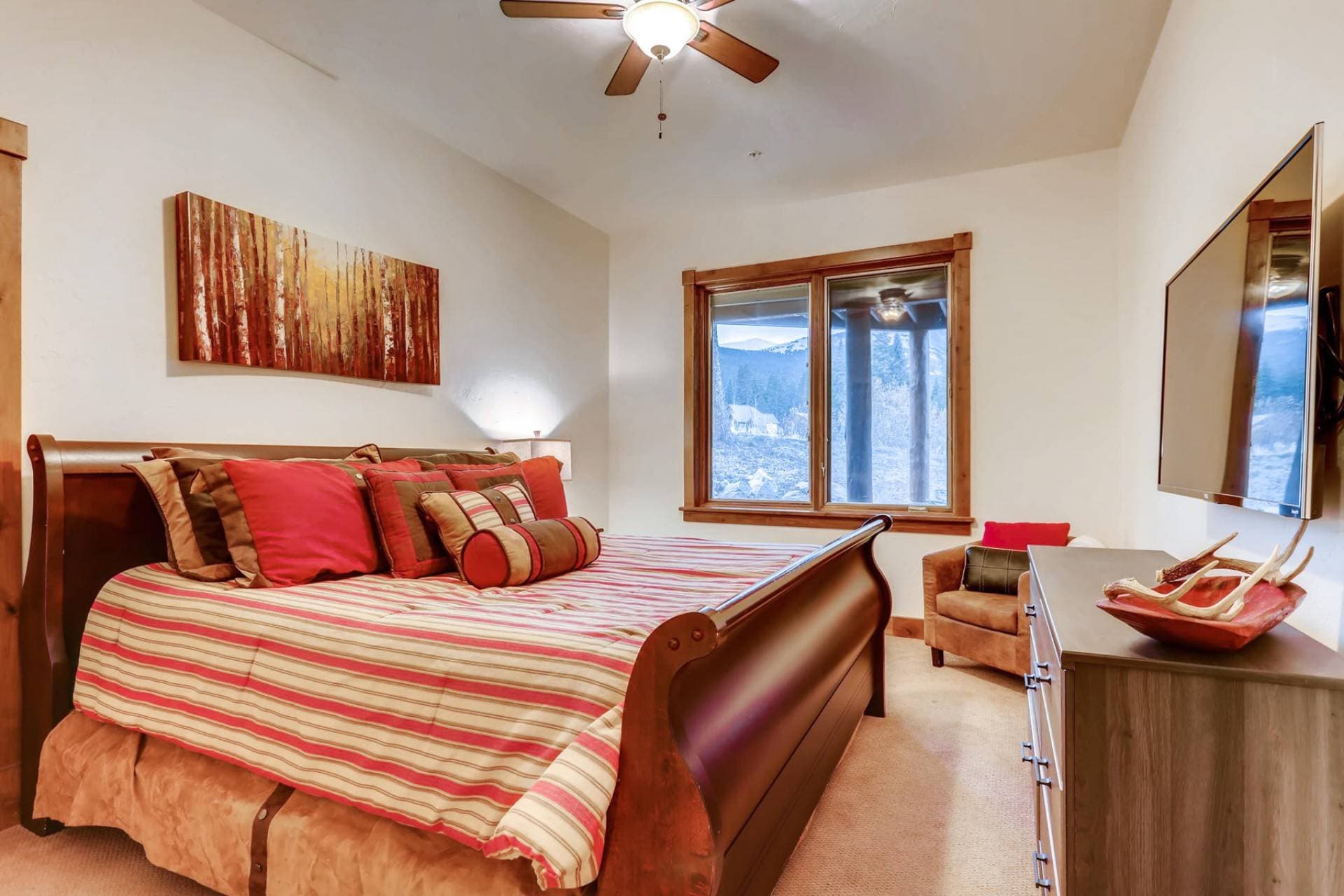 Timber Creek Retreat - Image 27