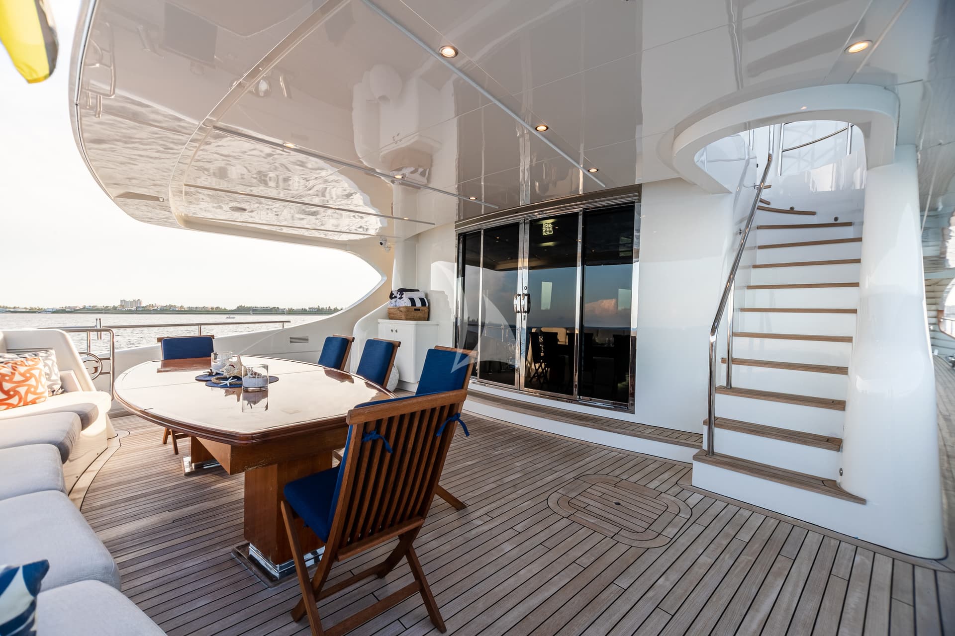 Sweet Caroline 127' - Image 27