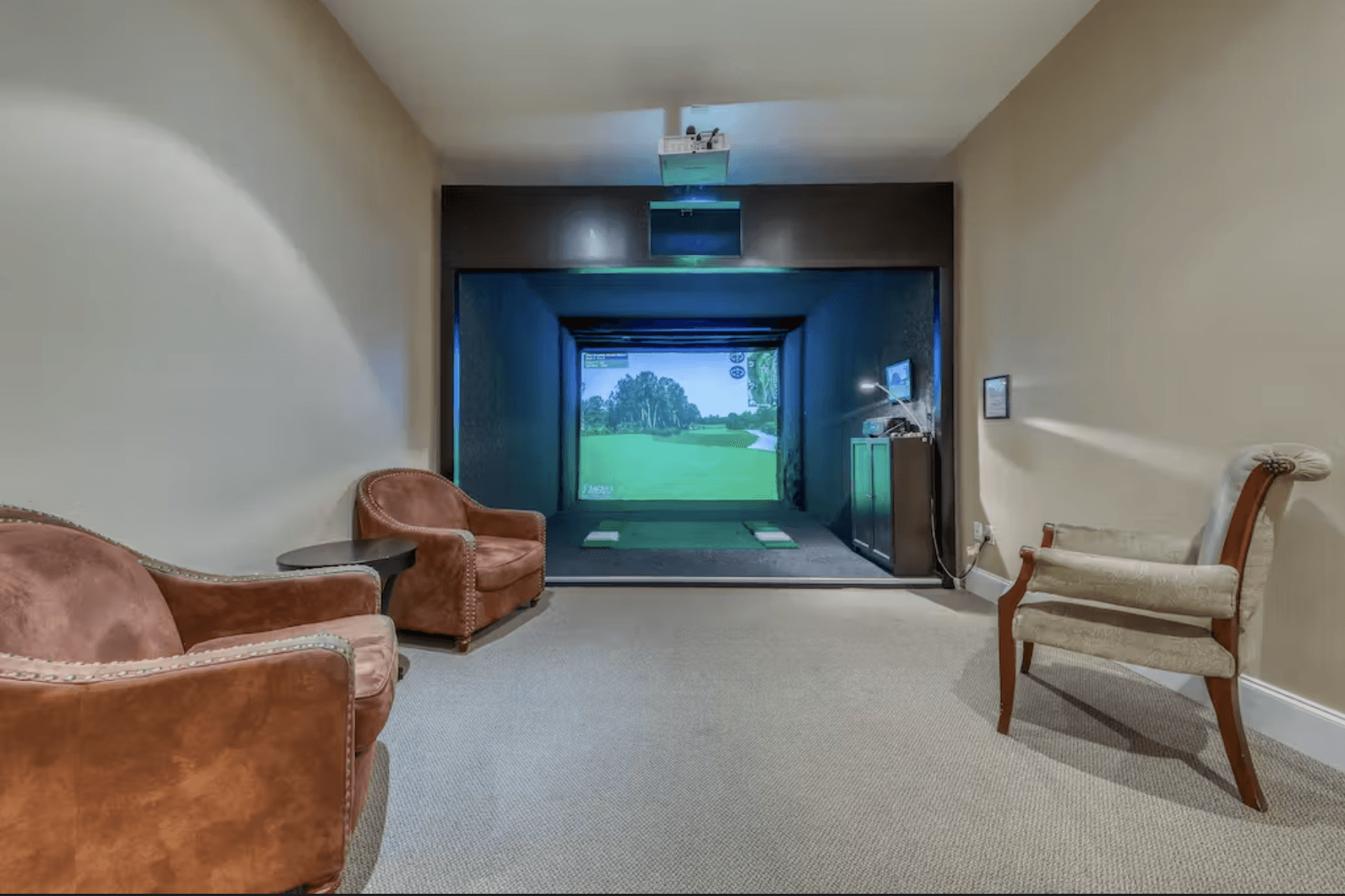 Sea Sanctuary Home - Image 24