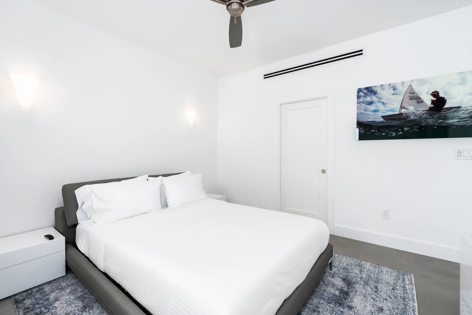 Villa Haven - Image 29