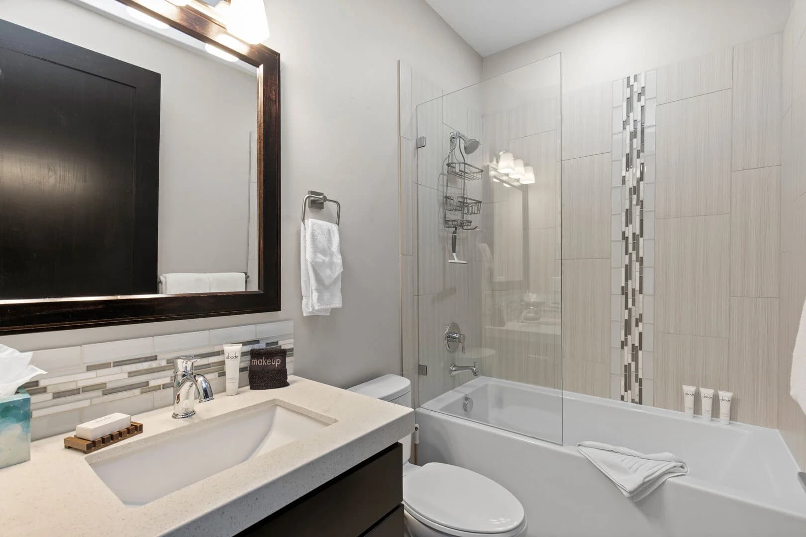 Stonehill Villa - Image 38