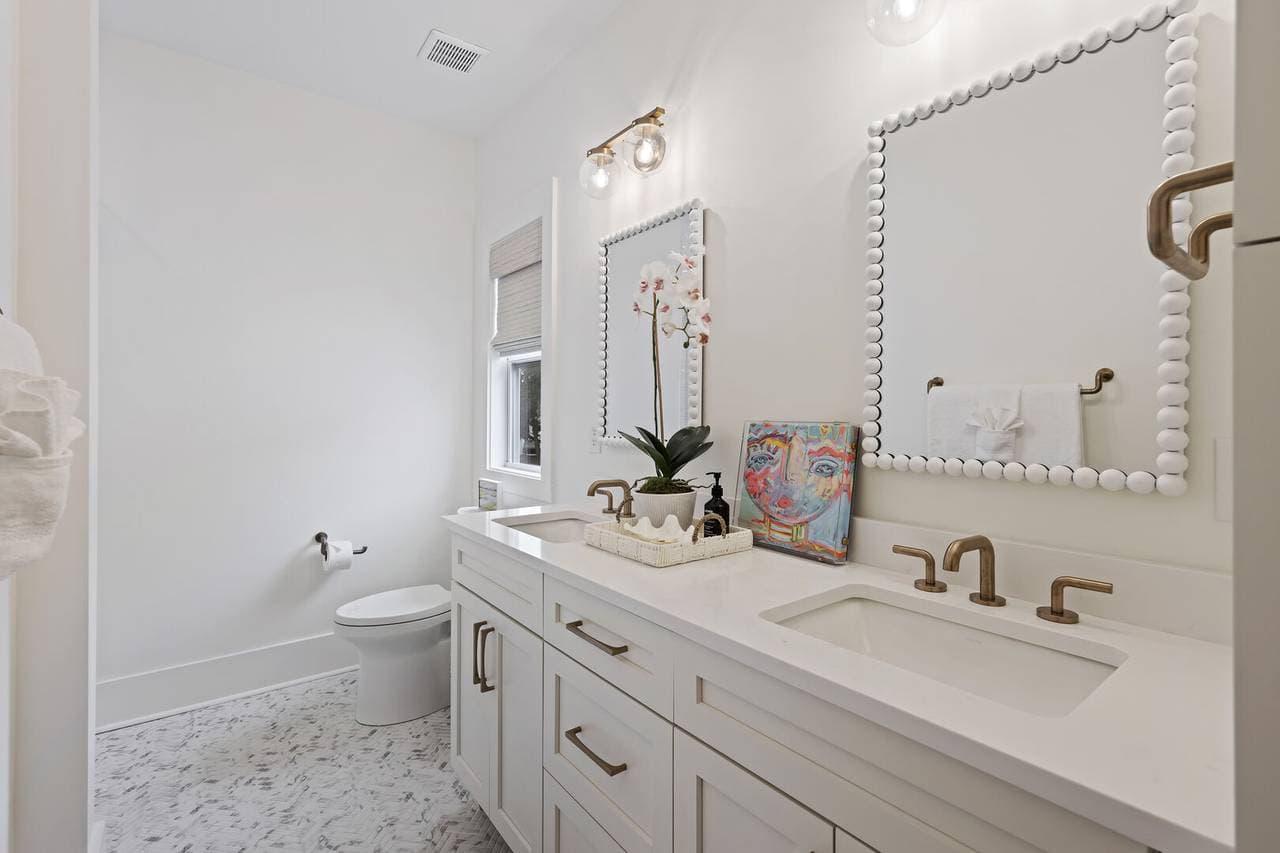 Yacht Harbor #10 - Image 29