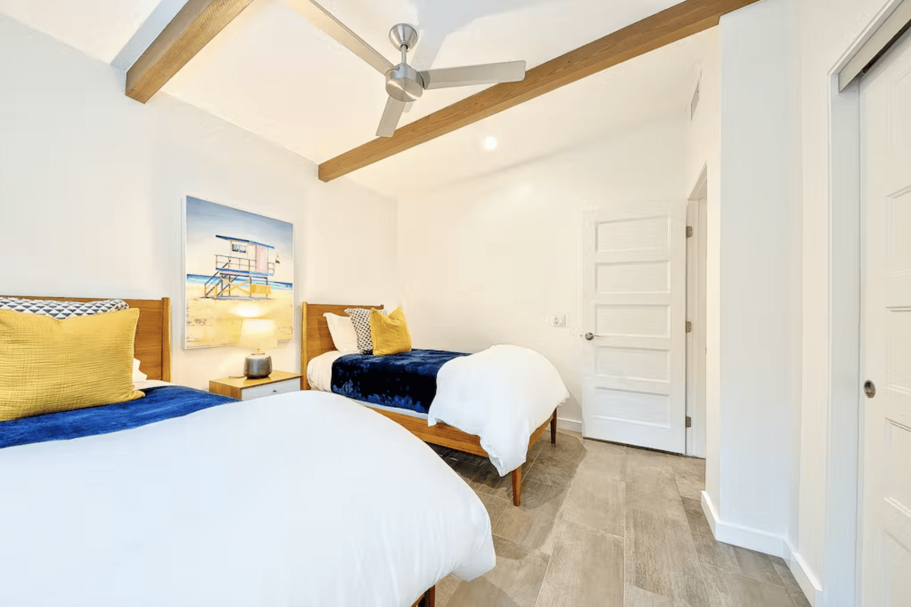 Cardiff Allure - Image 28