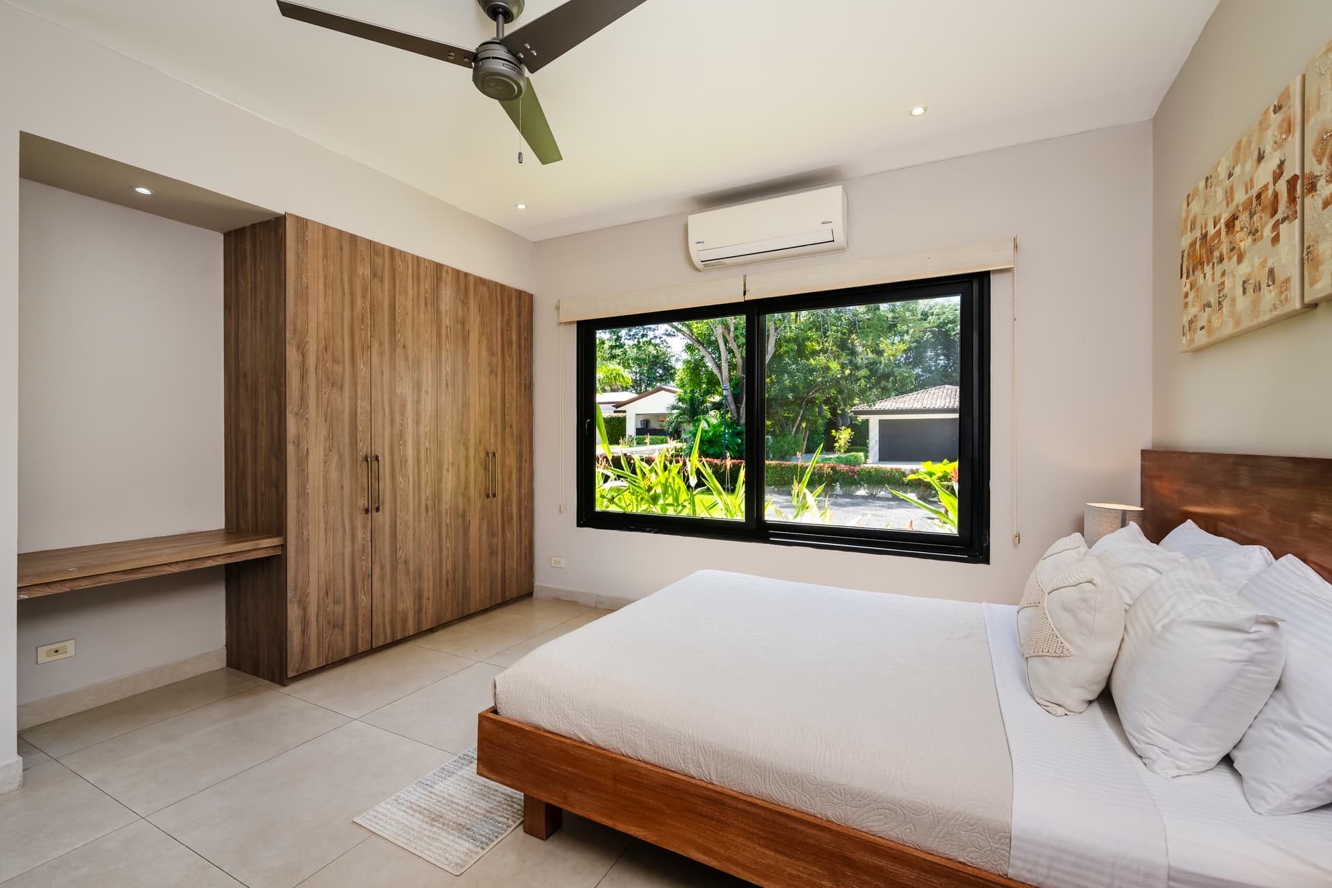 Casa Kenkai - Image 12