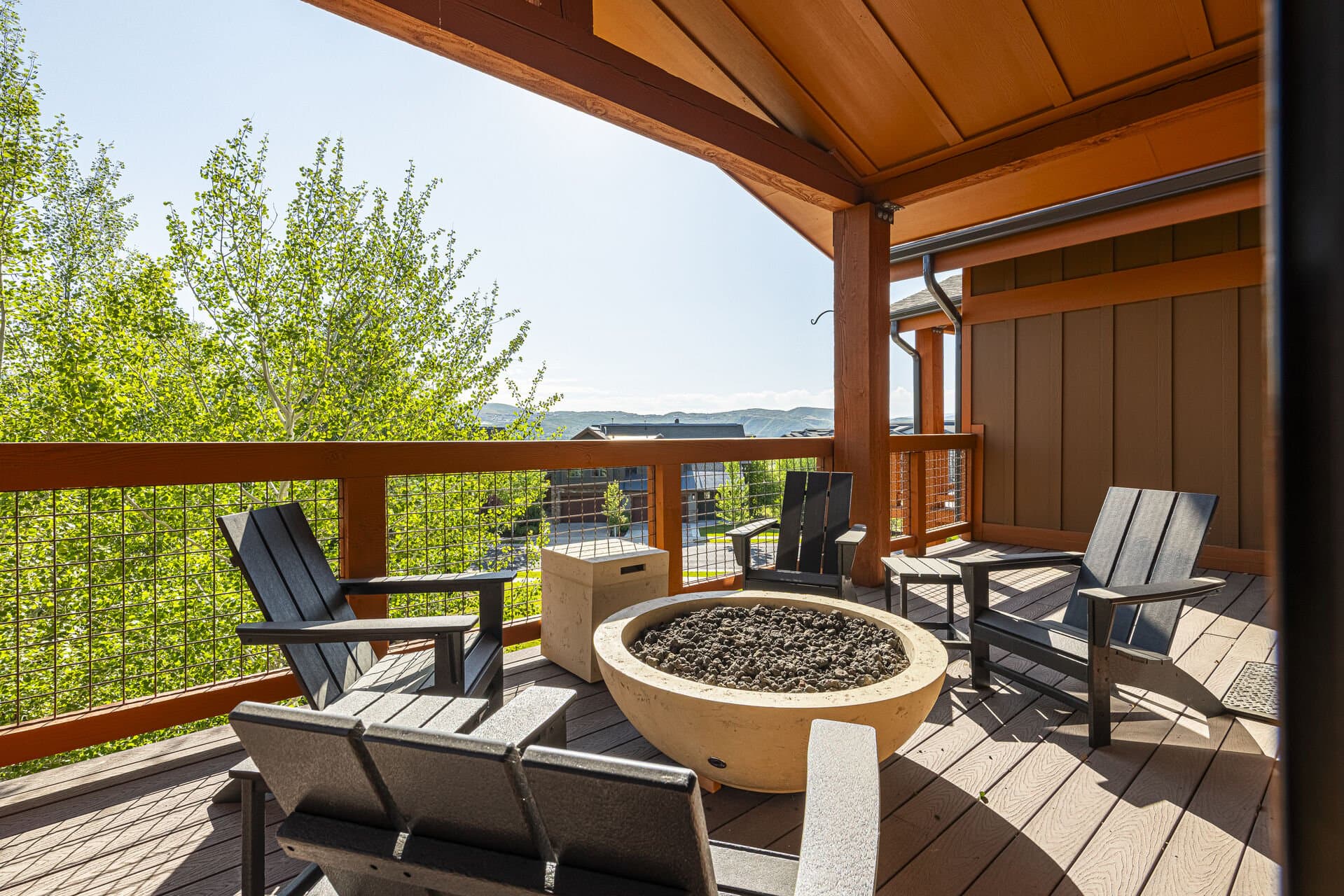 Jordanelle Views #201 - Image 48