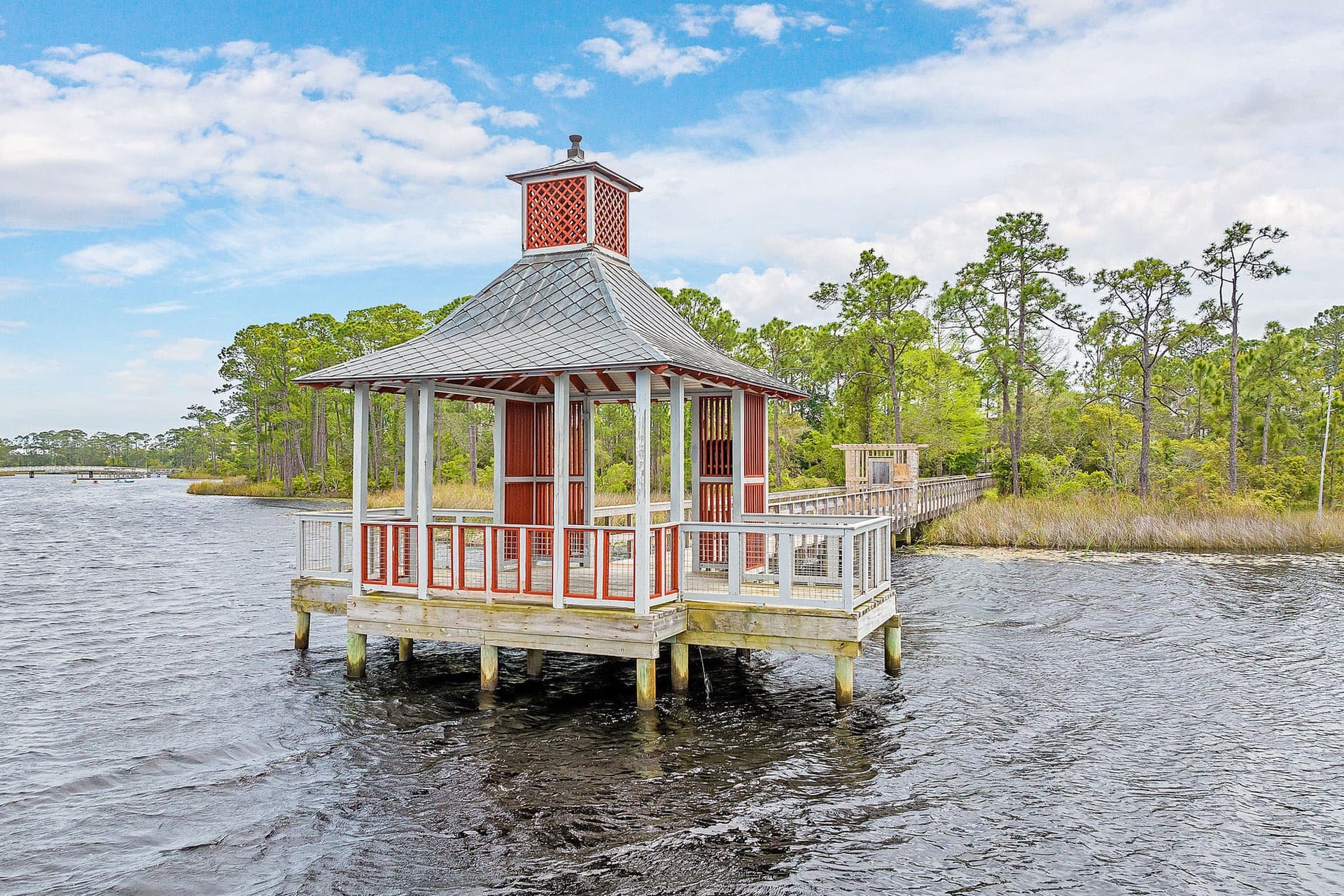 Magnolia Way - Image 49