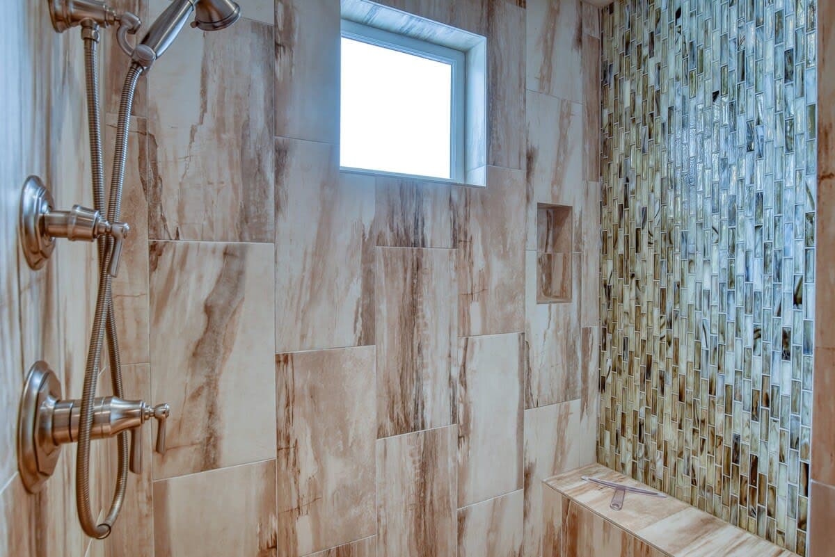 Gondola Ridge Haven - Image 16