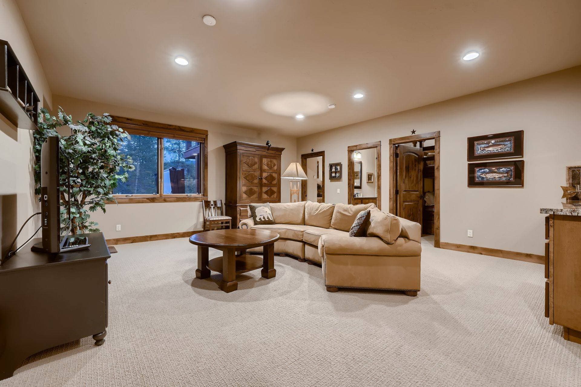 Merry Moose House - Image 11