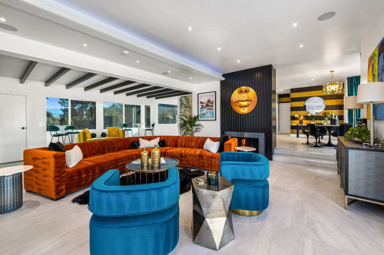 Escape Island - Image 4