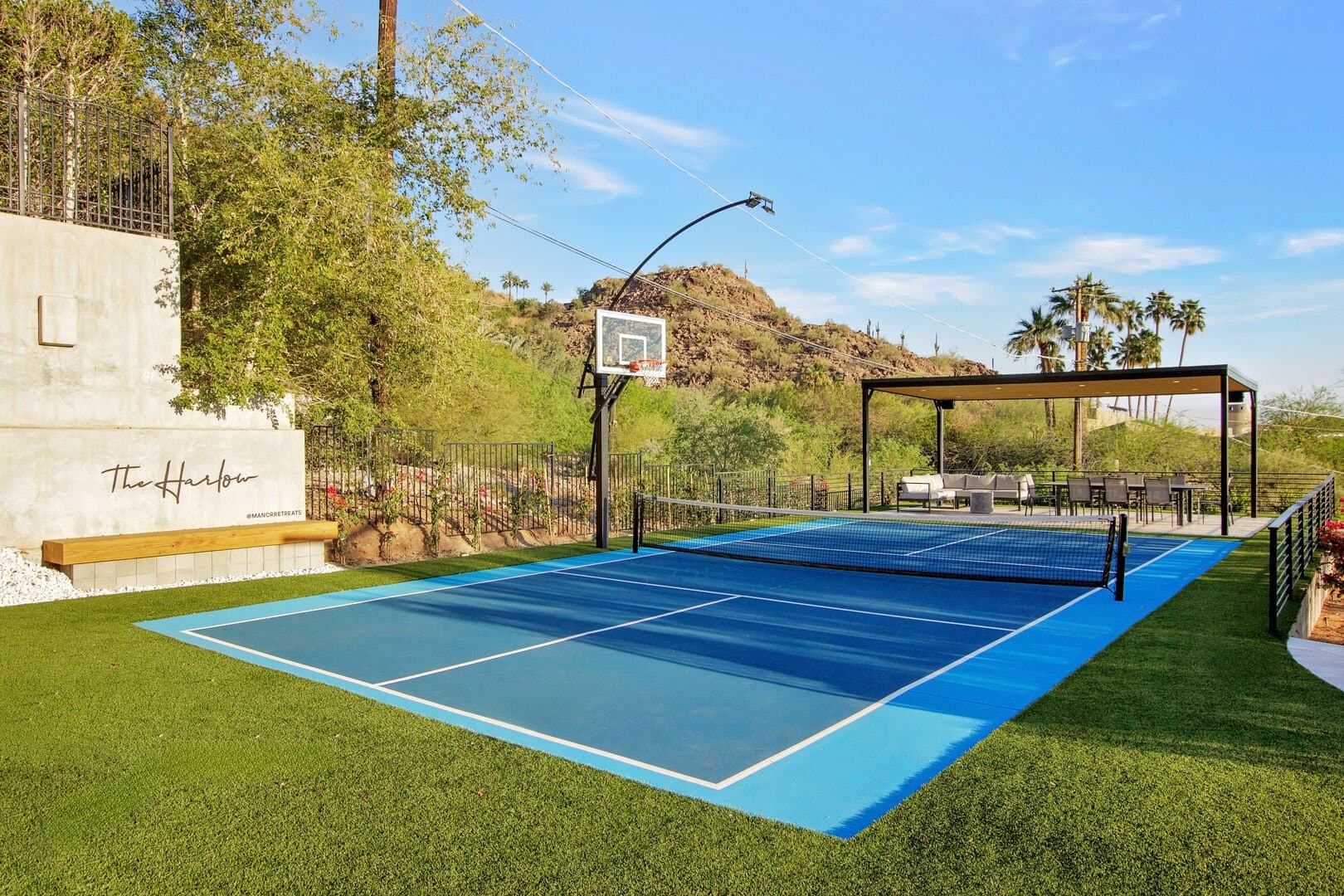 The Harlow - Image 3