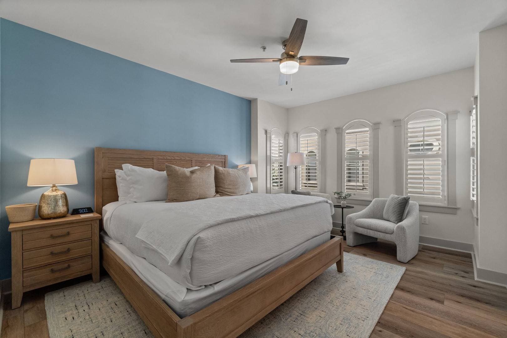 Sandy Buns - Image 19