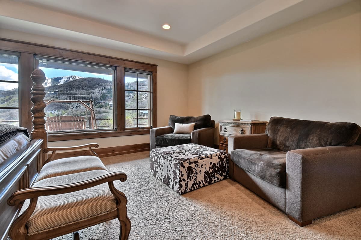 Powder Haus - Image 17