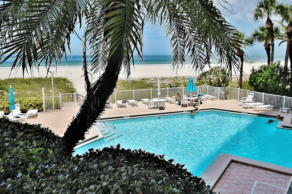 Playita Residence - Image 11