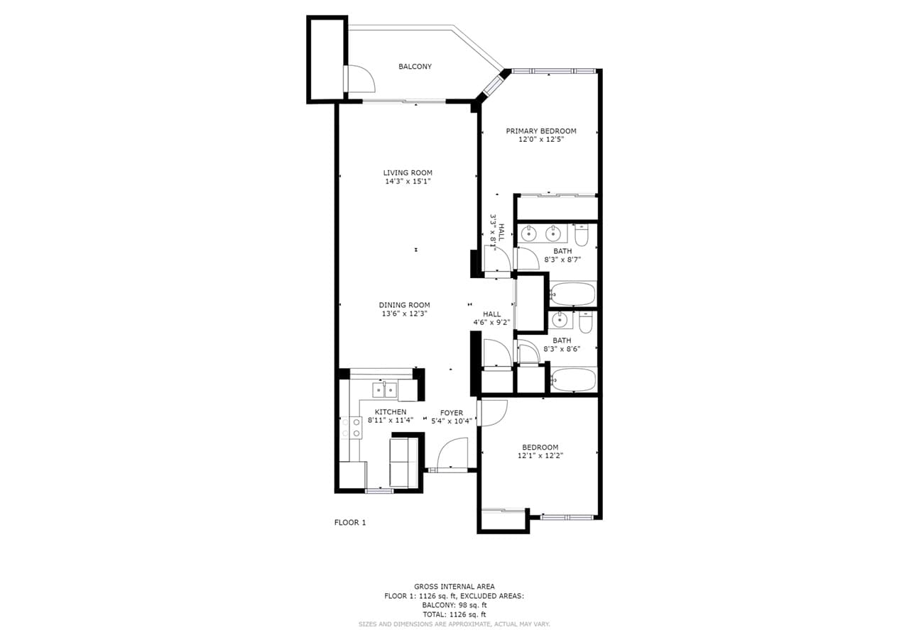 Captain Home - Image 16