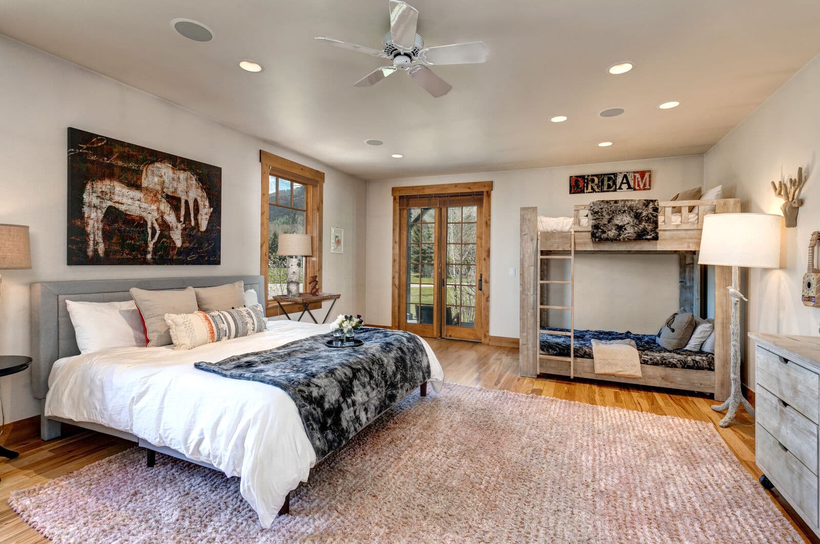 Open Meadows - Image 27