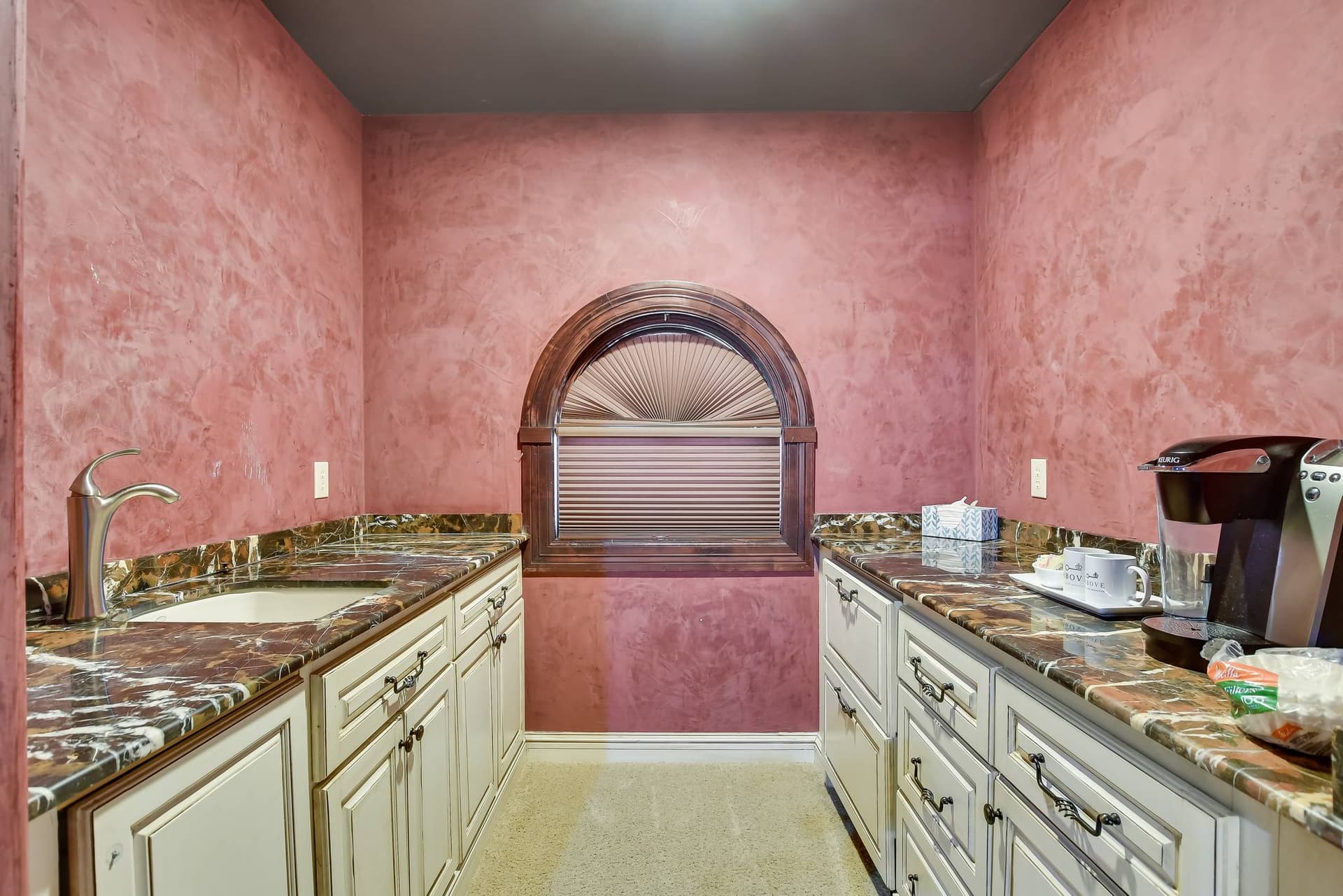 Hacienda on Lake Austin - Image 26