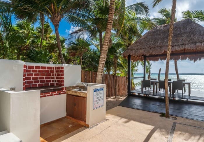 Hacienda Caracol - Image 12