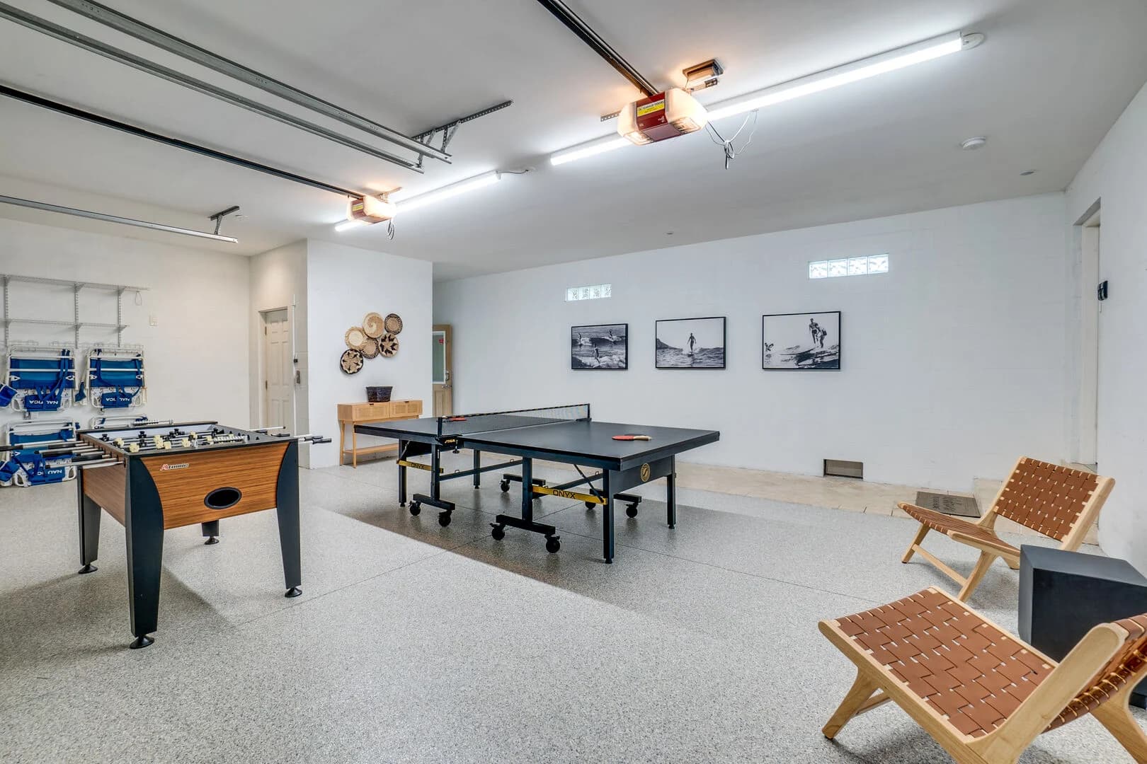 Dream Weaver - Image 29