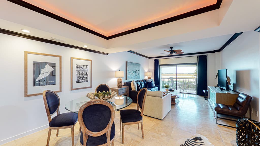 Captain Home - Image 6