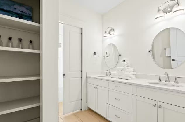 Family Tides Place - Image 28