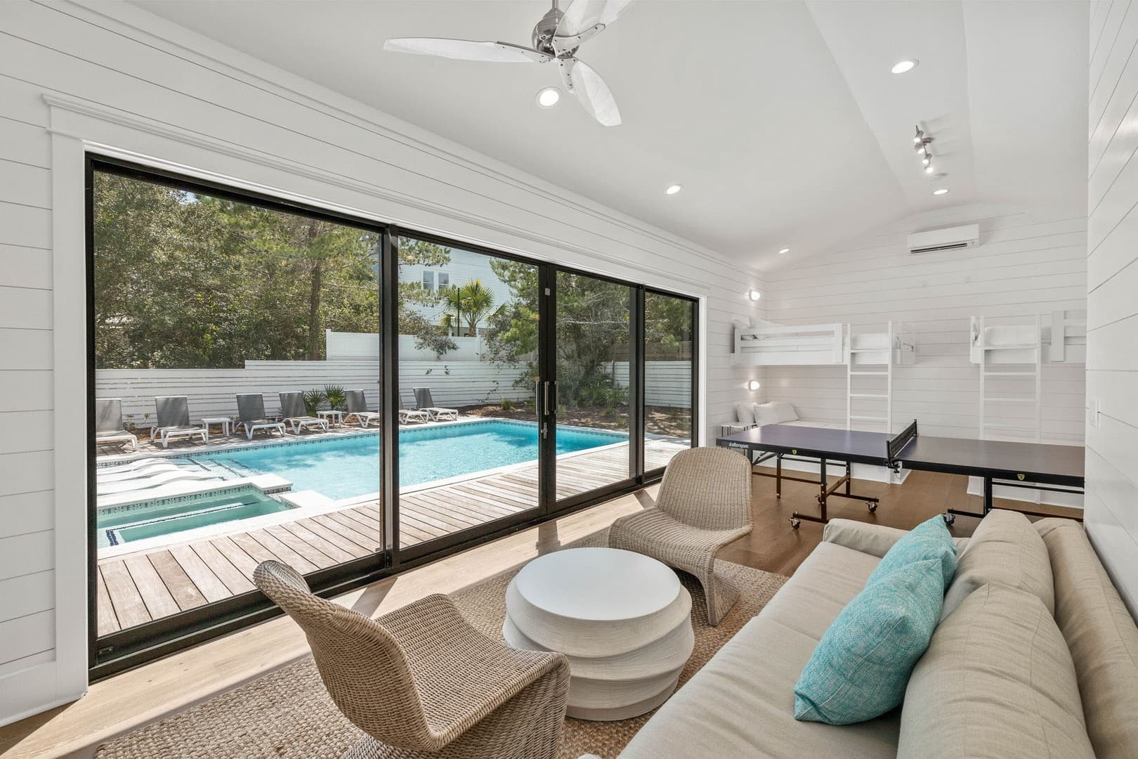 Casa al Mare - Image 43