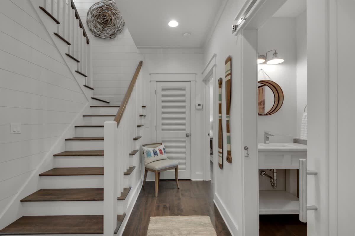 Goin' Coastal - Image 33